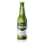 CERVEJA-SPATEN-355ML-L.N