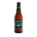 CERVEJA-PATAGONIA-355ML-IPA