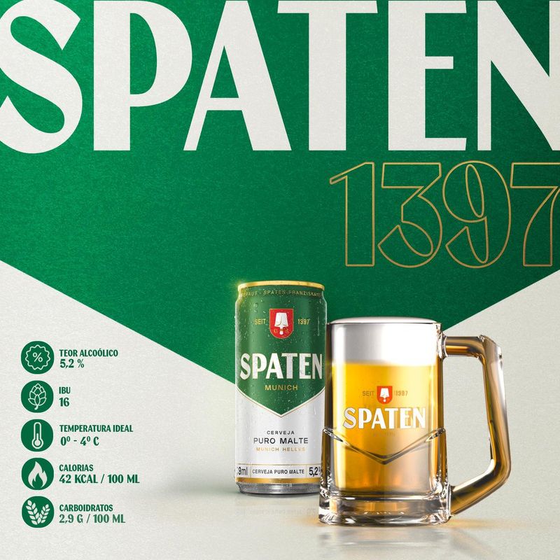 CERVEJA-SPATEN-269ML-LATA