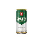 CERVEJA-SPATEN-269ML-LATA