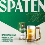 CERVEJA-SPATEN-269ML-LATA