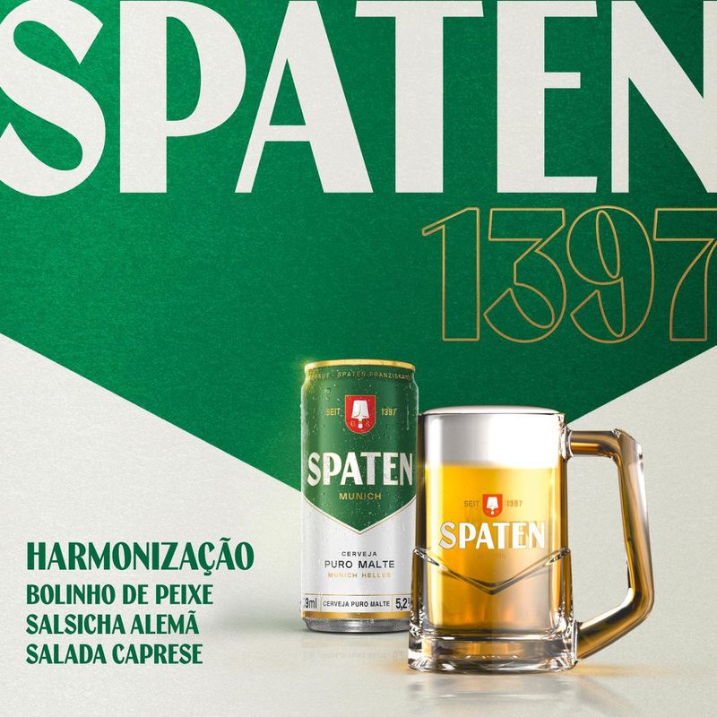 CERVEJA-SPATEN-269ML-LATA