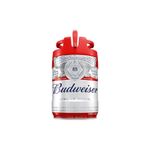 CERVEJA-BUDWEISER-5L
