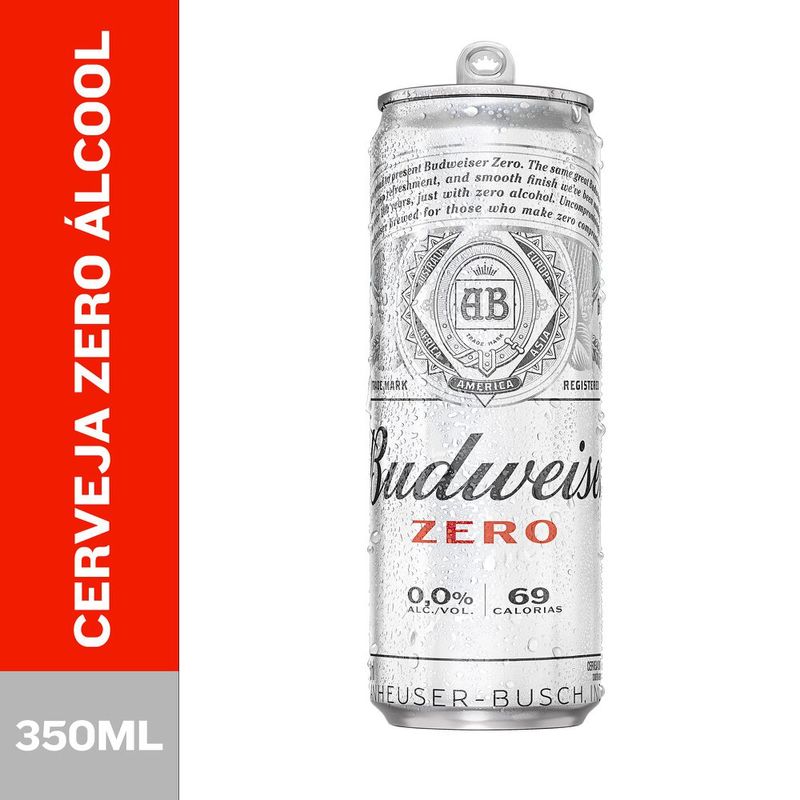 CERVEJA-BUDWEISER-350ML-LT-ZERO