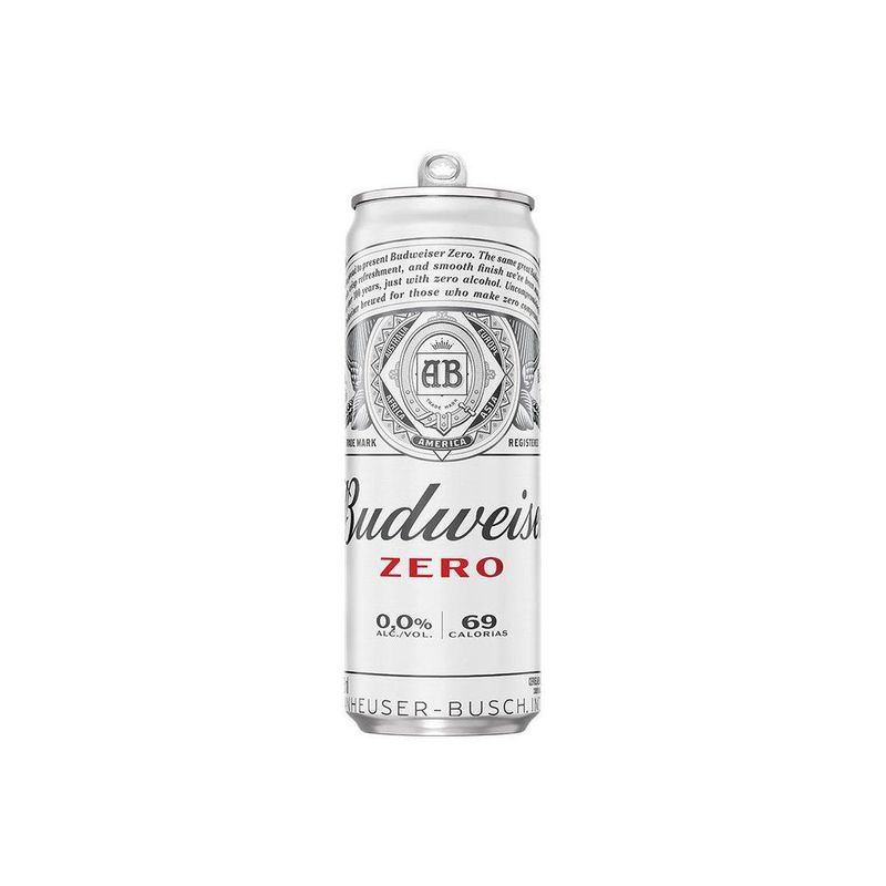 CERVEJA-BUDWEISER-350ML-LT-ZERO