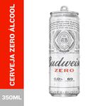 CERVEJA-BUDWEISER-350ML-LT-ZERO