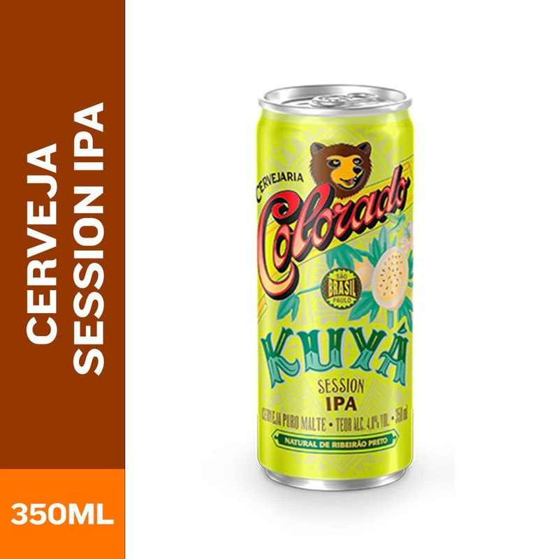 CERVEJA-COLORADO-350ML-LT-KUYA