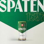 CERVEJA-SPATEN-269ML-LATA