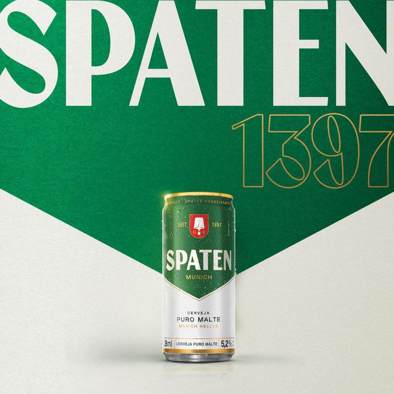 CERVEJA-SPATEN-269ML-LATA