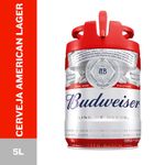 CERVEJA-BUDWEISER-5L