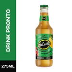 BEB-ICE-MIKES-275ML-L.N-GUARANA