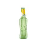 BEB-MIST-BEATS-269ML-L.N-CAIPIRINHA