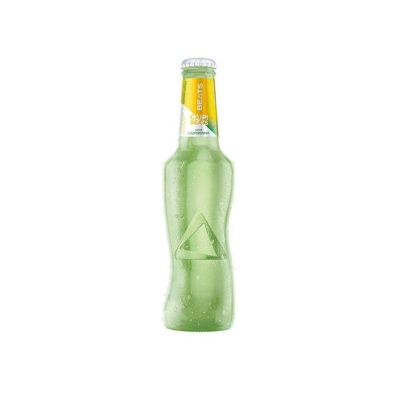 BEB-MIST-BEATS-269ML-L.N-CAIPIRINHA