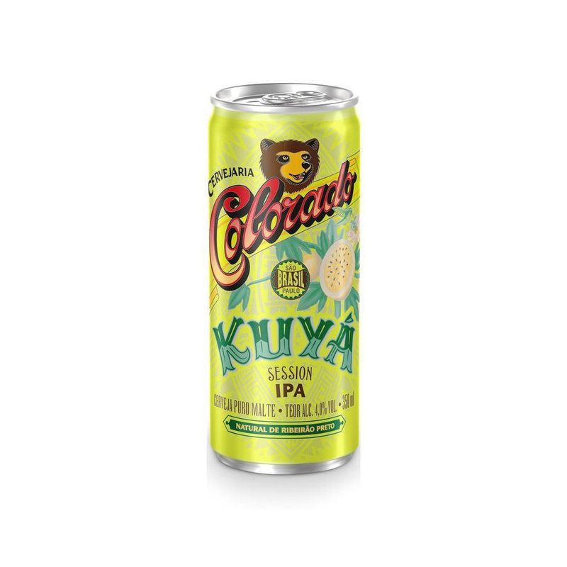 CERVEJA-COLORADO-350ML-LT-KUYA