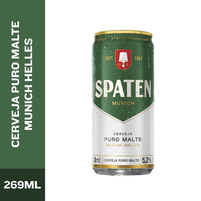 CERVEJA-SPATEN-269ML-LATA