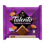 CHOC-GAROTO-85G-TAB-TALENTO-AMEND-PASSAS