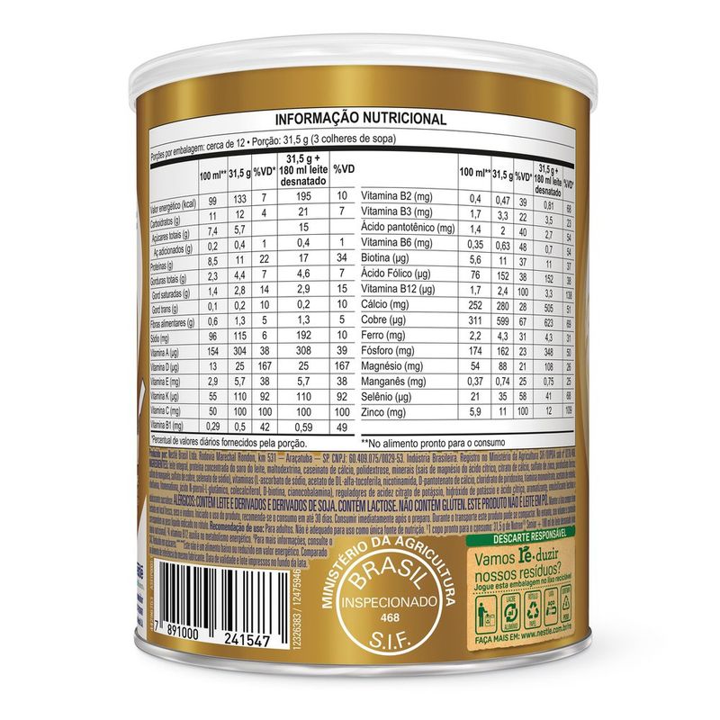 COMP-ALIM-NUTREN-370G-SENIOR-BAUNILHA