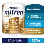 COMP-ALIM-NUTREN-370G-SENIOR-BAUNILHA