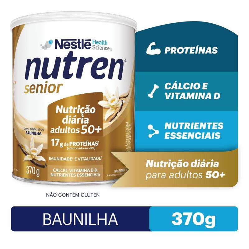 COMP-ALIM-NUTREN-370G-SENIOR-BAUNILHA