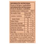 CHOC-GAROTO-85G-TAB-TALENTO-BCO-DOCE-LEITE