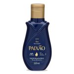 OLEO-CORPORAL-PAIXAO-100ML-AMEND-ROSAS-BRANCAS