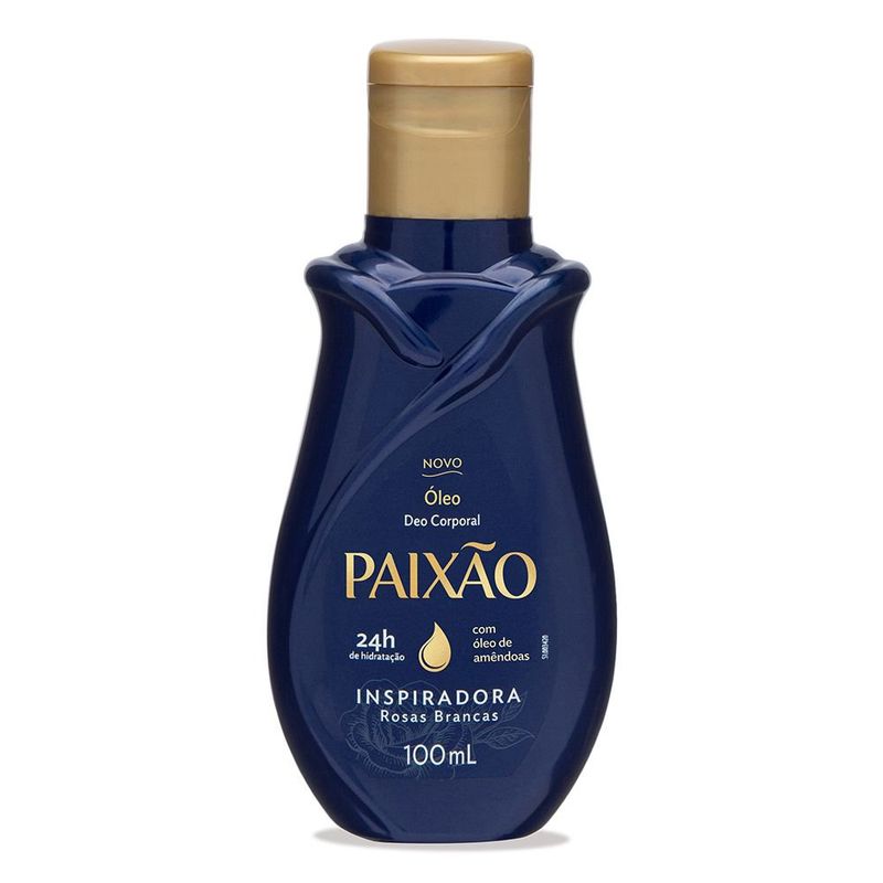 OLEO-CORPORAL-PAIXAO-100ML-AMEND-ROSAS-BRANCAS