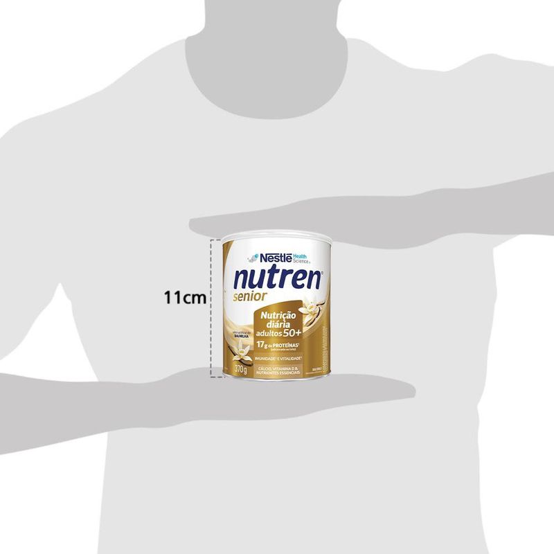 COMP-ALIM-NUTREN-370G-SENIOR-BAUNILHA