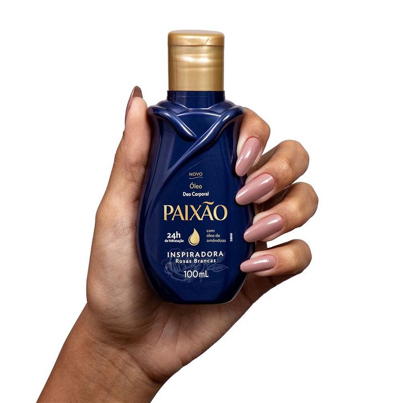 OLEO-CORPORAL-PAIXAO-100ML-AMEND-ROSAS-BRANCAS