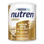 COMP-ALIM-NUTREN-370G-SENIOR-BAUNILHA