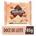 CHOC-GAROTO-85G-TAB-TALENTO-BCO-DOCE-LEITE