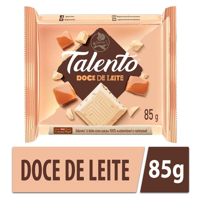 CHOC-GAROTO-85G-TAB-TALENTO-BCO-DOCE-LEITE