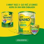 COMP-LACTEO-NINHO-400G-FASES-3-