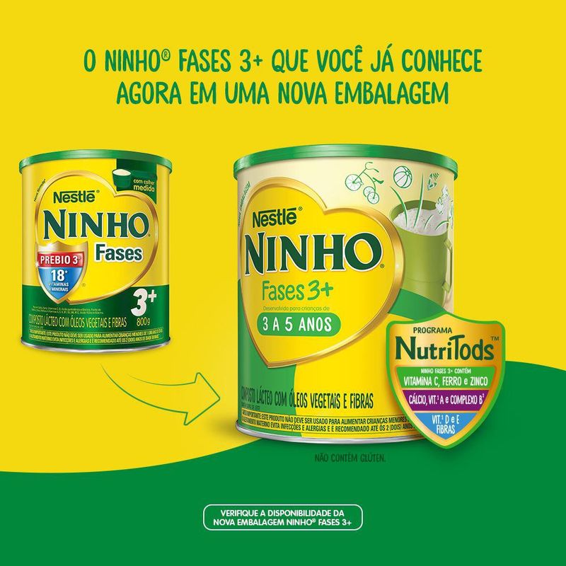 COMP-LACTEO-NINHO-400G-FASES-3-