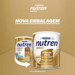 COMP-ALIM-NUTREN-370G-SENIOR-BAUNILHA