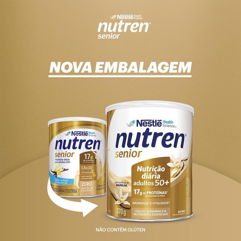 COMP-ALIM-NUTREN-370G-SENIOR-BAUNILHA