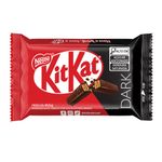 CHOC-NEST-4152G-KIT-KAT-DARK