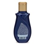 OLEO-CORPORAL-PAIXAO-100ML-AMEND-ROSAS-BRANCAS