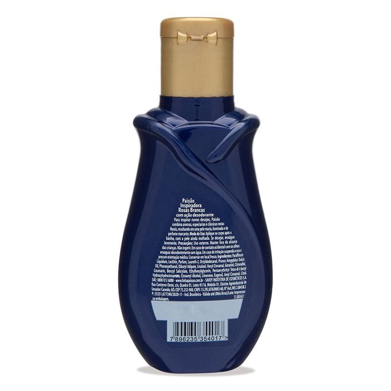 OLEO-CORPORAL-PAIXAO-100ML-AMEND-ROSAS-BRANCAS
