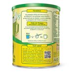 COMP-LACTEO-NINHO-400G-FASES-3-