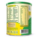 COMP-LACTEO-NINHO-400G-FASES-3-