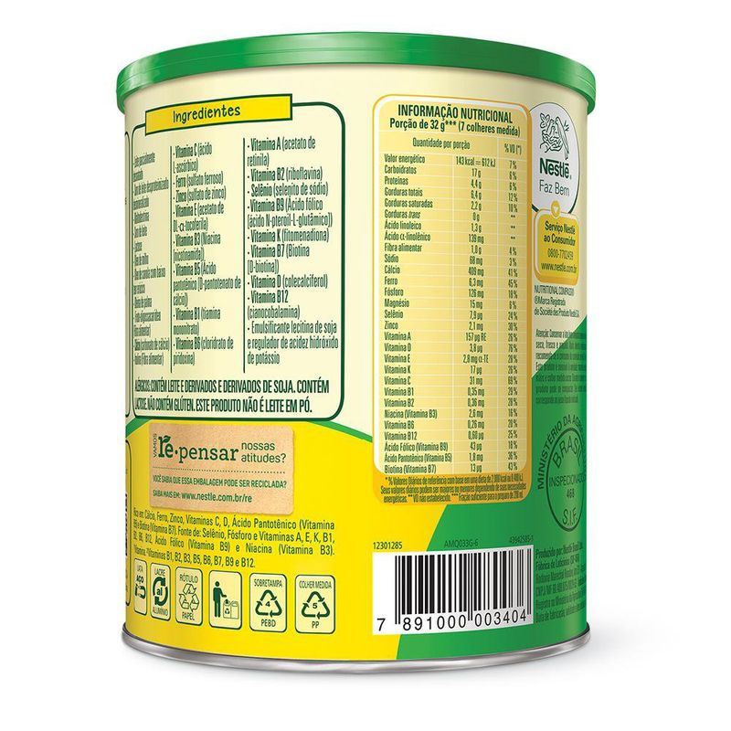 COMP-LACTEO-NINHO-400G-FASES-3-