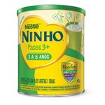 COMP-LACTEO-NINHO-400G-FASES-3-