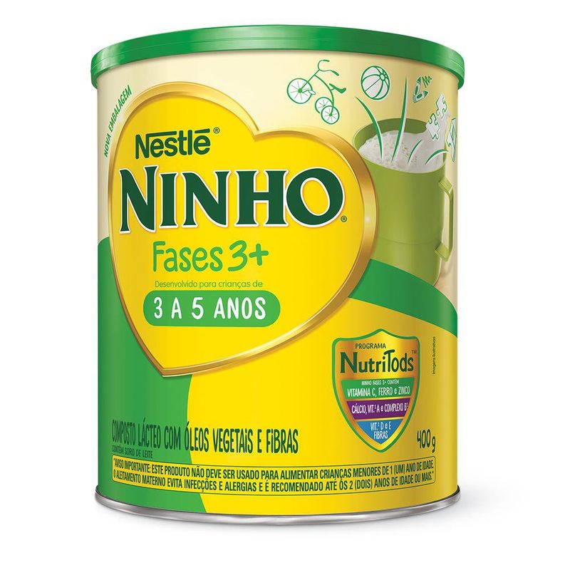 COMP-LACTEO-NINHO-400G-FASES-3-
