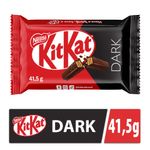 CHOC-NEST-4152G-KIT-KAT-DARK