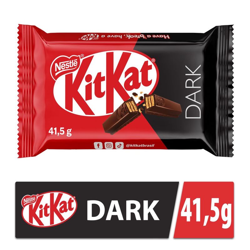 CHOC-NEST-4152G-KIT-KAT-DARK