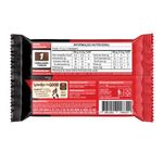 CHOC-NEST-4152G-KIT-KAT-DARK