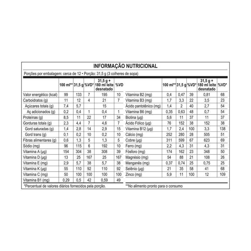 COMP-ALIM-NUTREN-370G-SENIOR-BAUNILHA