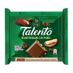 CHOC-GAROTO-85G-TAB-TALENTO-CAST-PARA