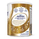 COMP-ALIM-NUTREN-370G-SENIOR-BAUNILHA