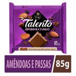 CHOC-GAROTO-85G-TAB-TALENTO-AMEND-PASSAS